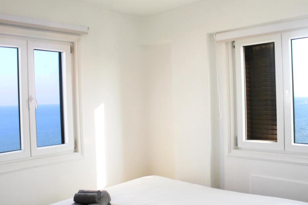 Photo of Bedroom in Larnaca