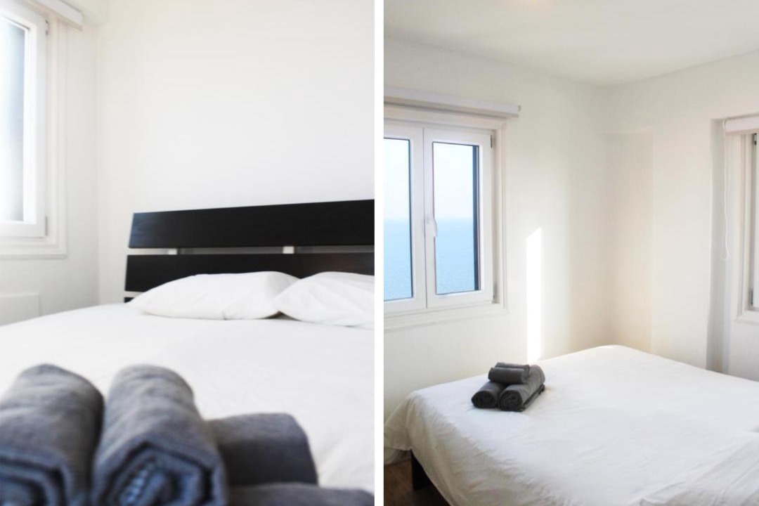 Photo of Bedroom in Larnaca