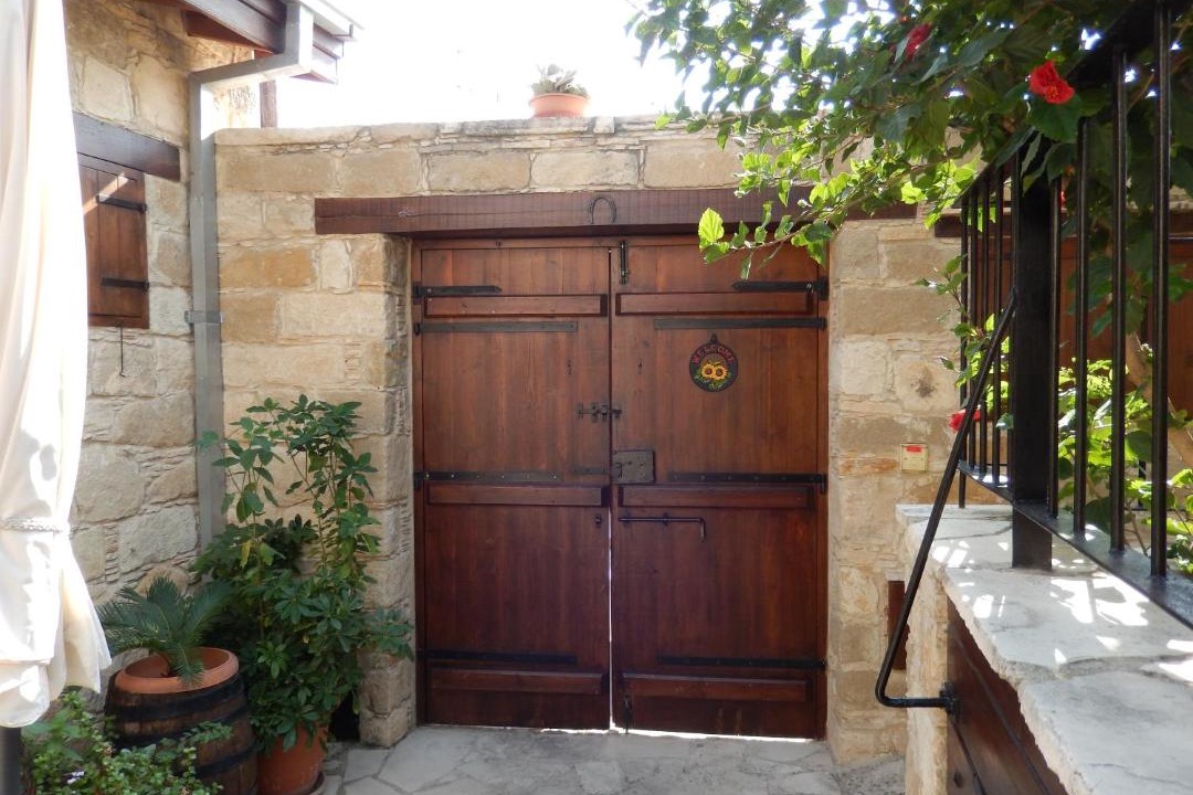Photo of Others in Agios Athanasios