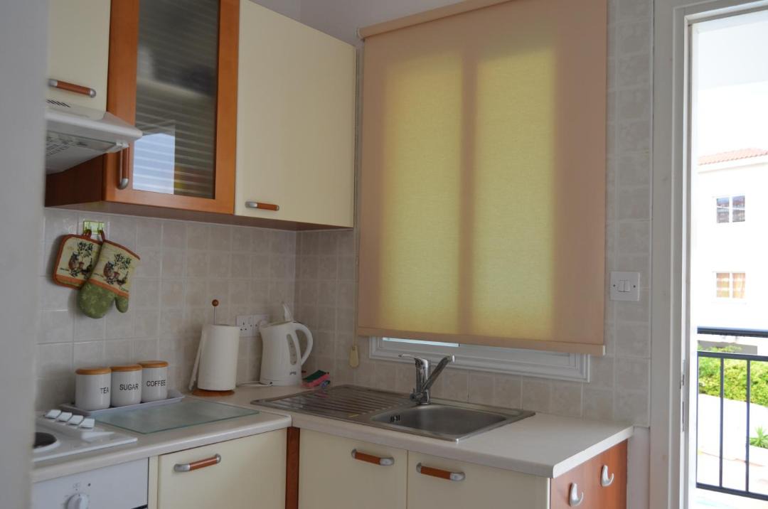 Photo of Kitchen in Universal