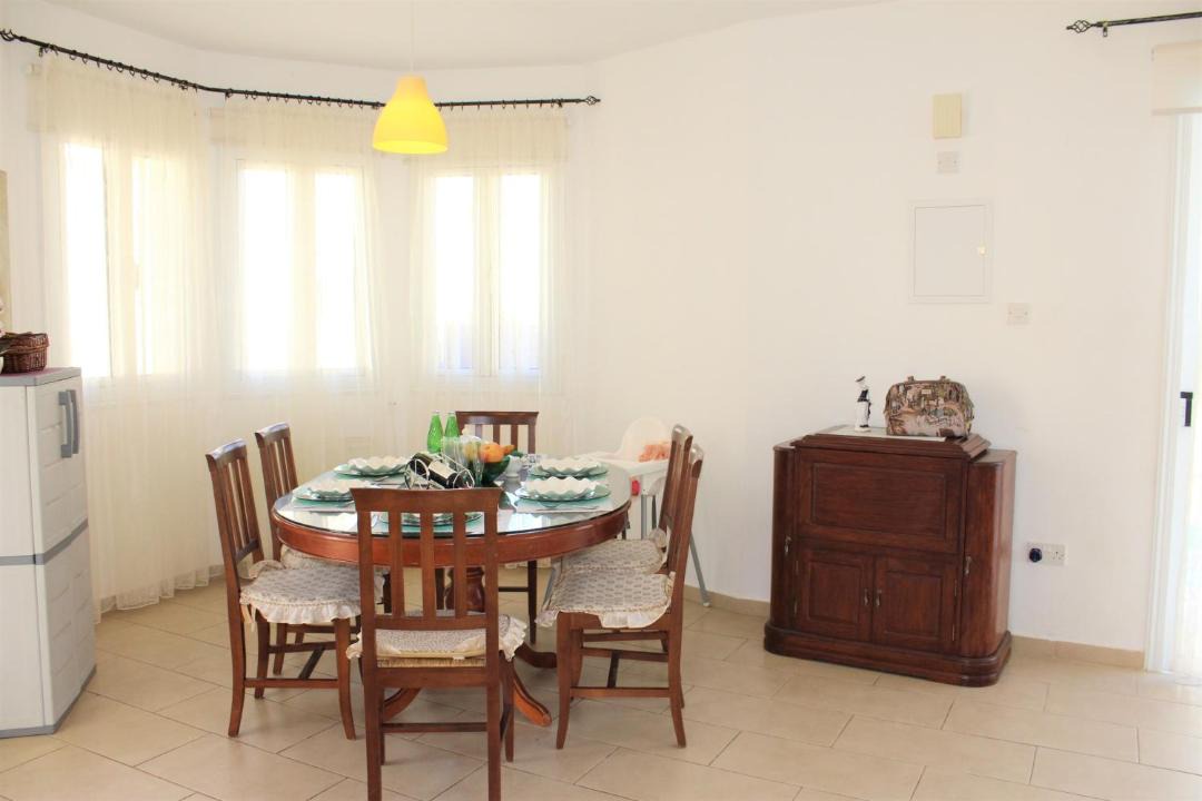 Photo of Others in Pernera