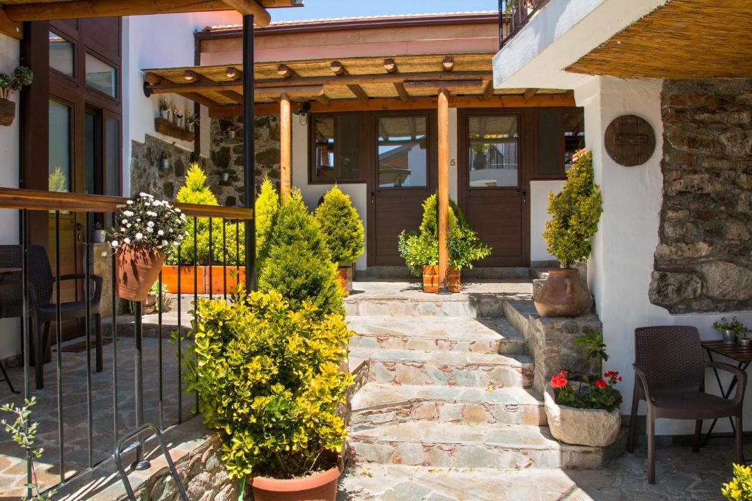 Photo of Others in Agros