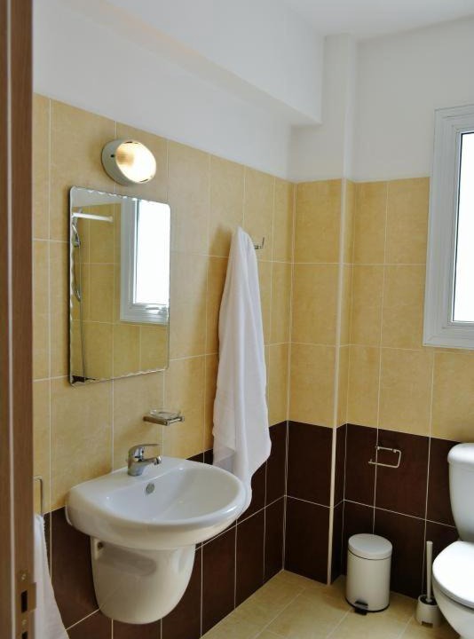 Photo of Bathroom in Pyla