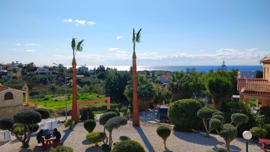 Photo of Others in Peyia Town