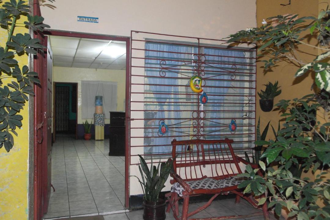 Photo of Others in Managua