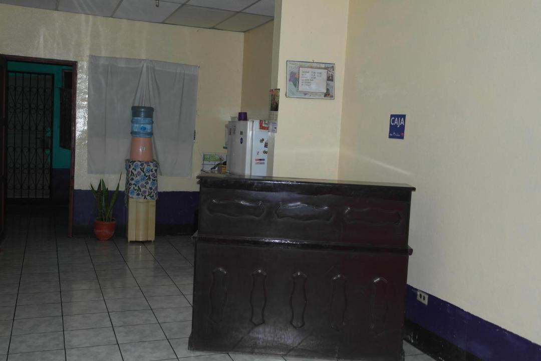 Photo of Others in Managua