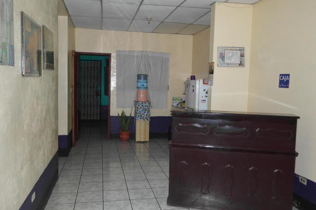 Photo of Others in Managua