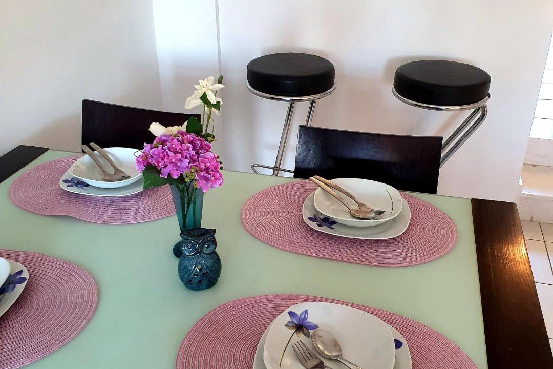 Photo of Kitchen in Koloni