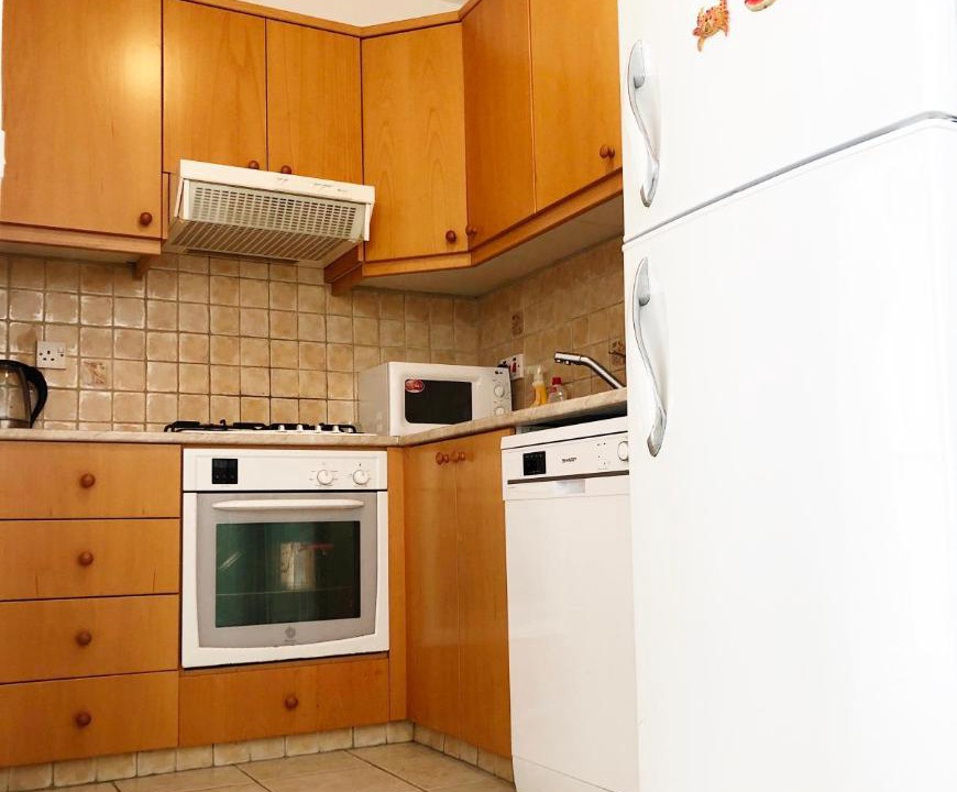 Photo of Kitchen in Paphos