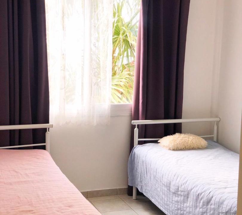 Photo of Bedroom in Paphos