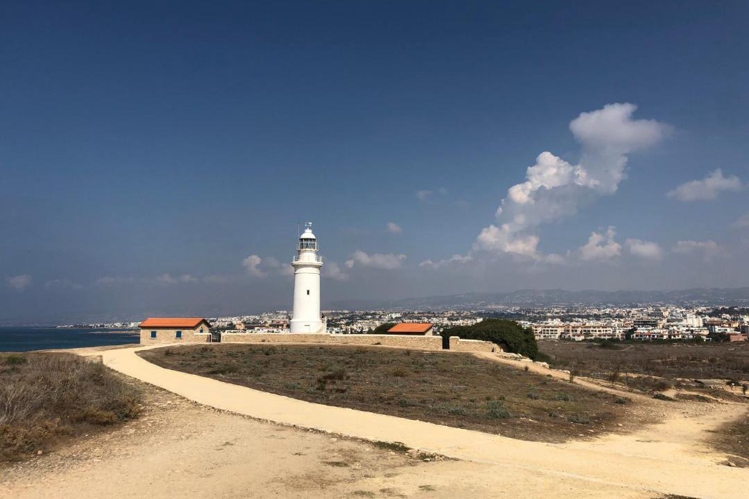 Photo of Outdoor in Paphos