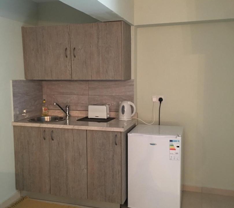 Photo of Kitchen in Paphos
