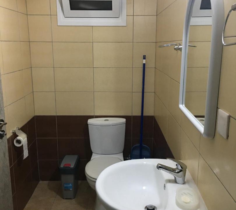 Photo of Bathroom in Paphos