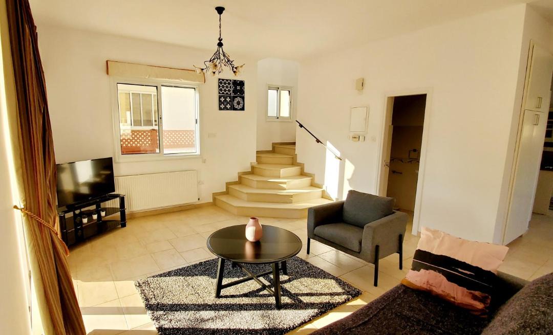 Photo of Others in Pissouri