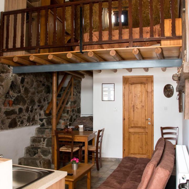 Photo of Others in Agros