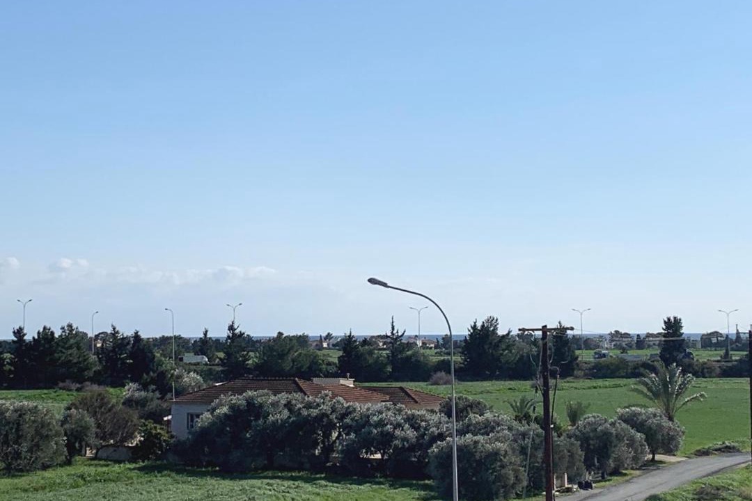 Photo of Outdoor in Pyla