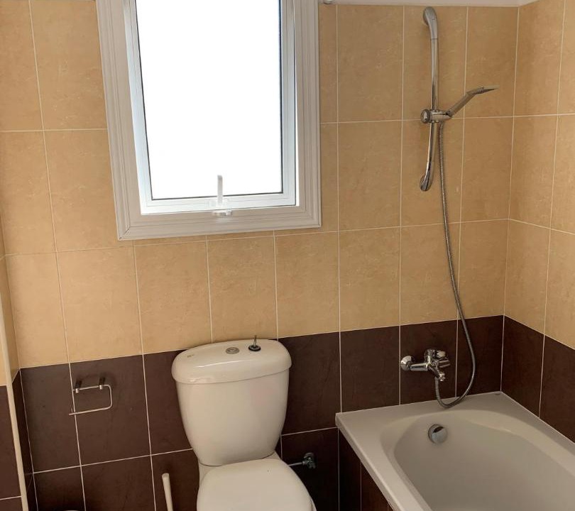 Photo of Bathroom in Pyla