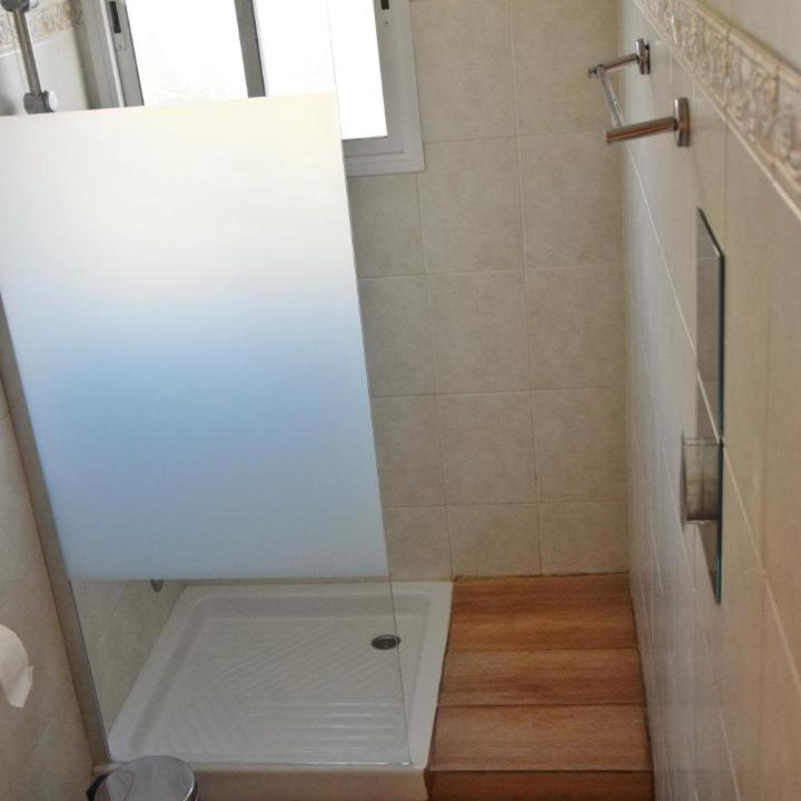 Photo of Bathroom in Potamos tis Germasogeias