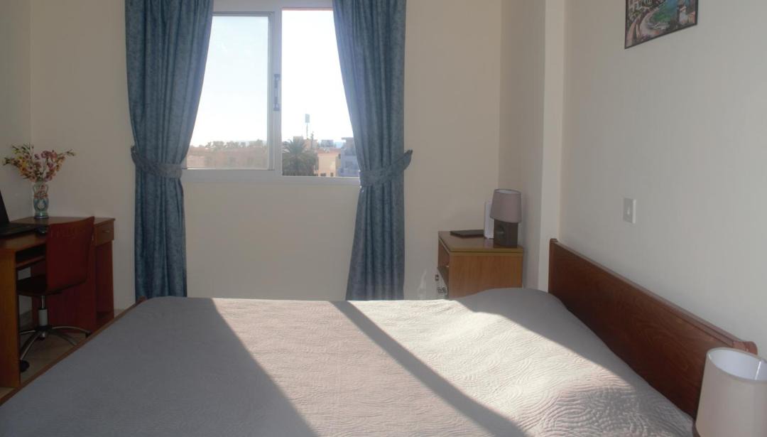 Photo of Bedroom in Paphos