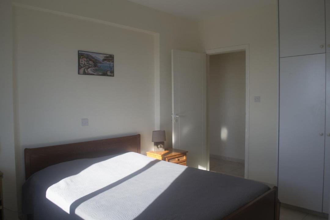 Photo of Others in Paphos