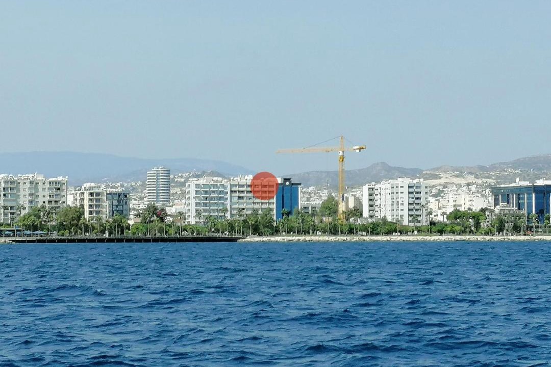 Photo of Outdoor in Historical Center