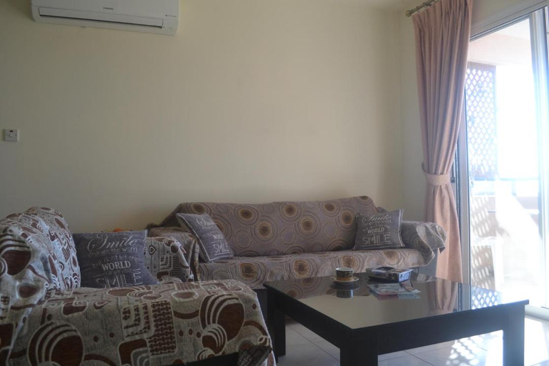 Photo of Others in Paphos