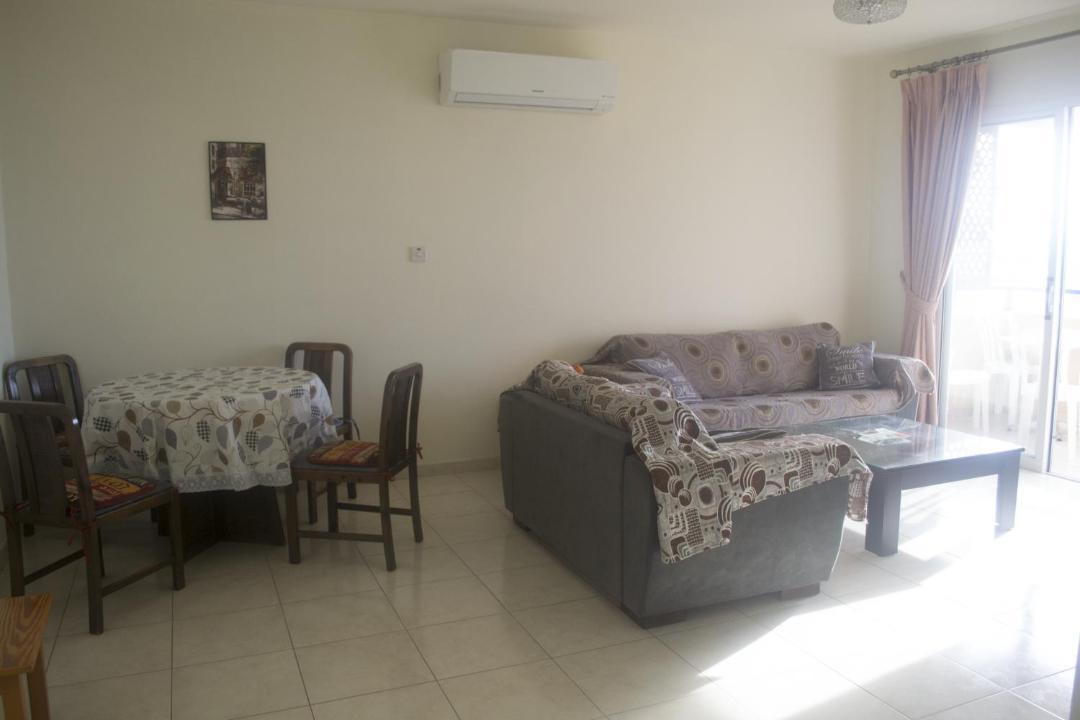 Photo of Livingroom in Paphos