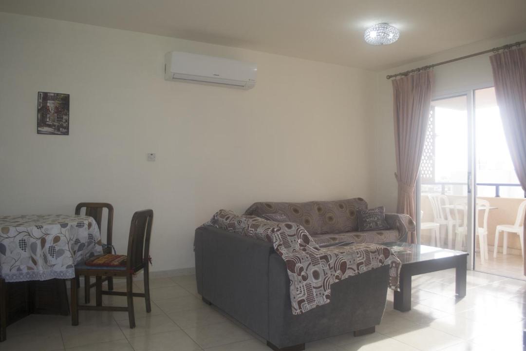 Photo of Others in Paphos