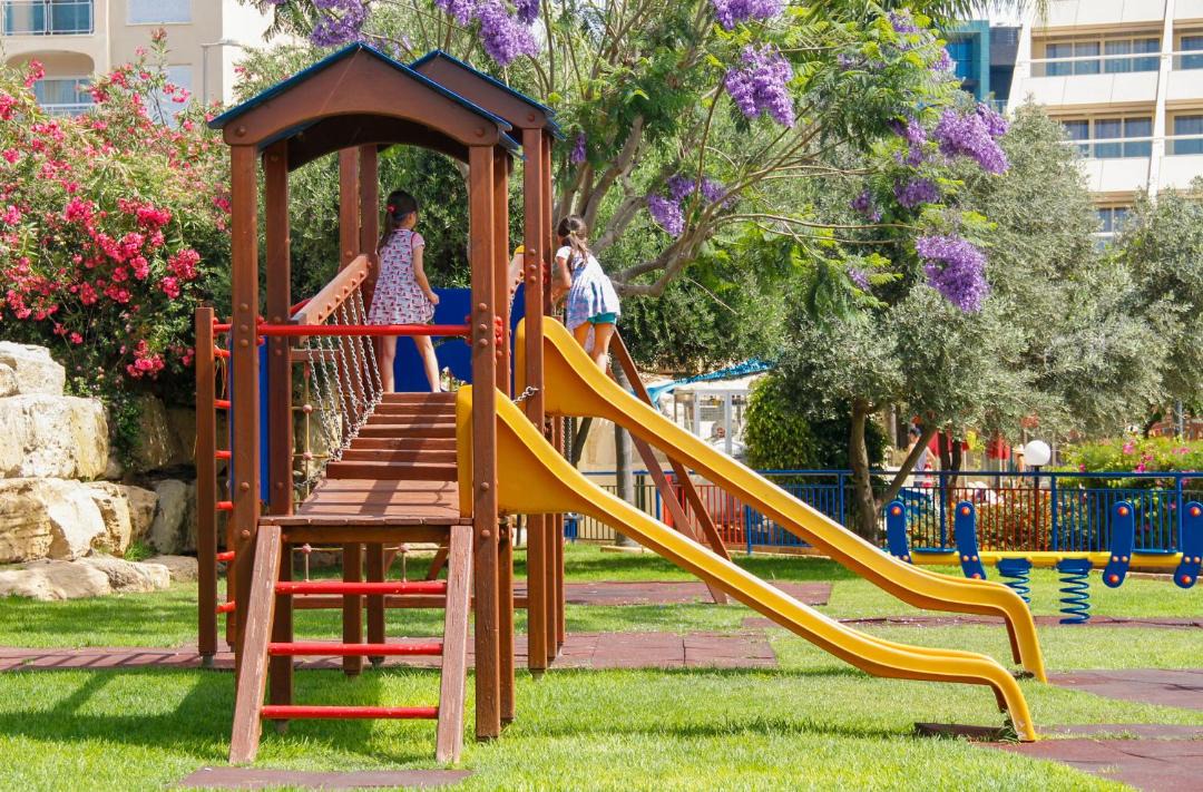 Photo of Others in Limassol
