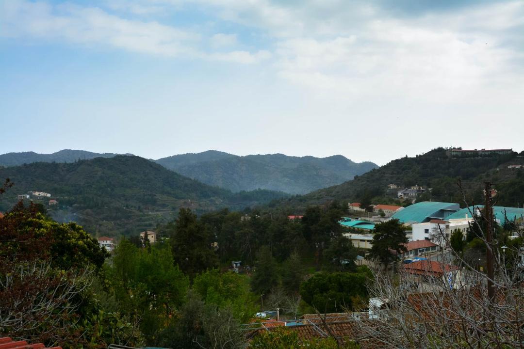 Photo of Others in Agros