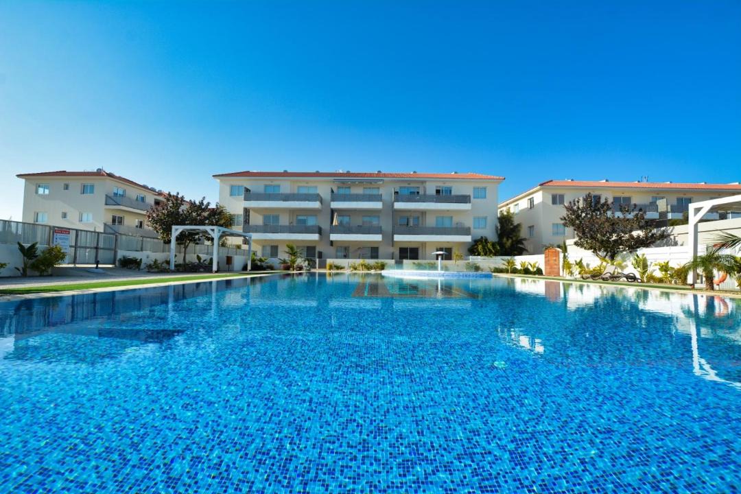 Photo of Outdoor in Kapparis