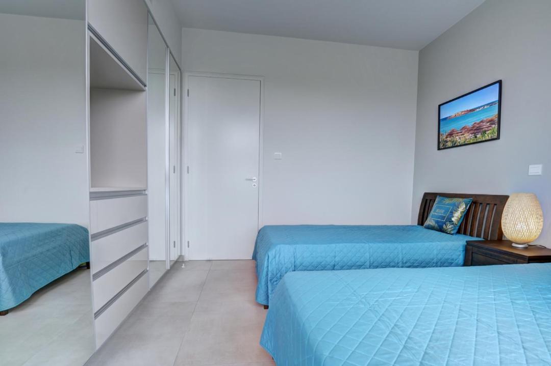 Photo of Bedroom in Kapparis