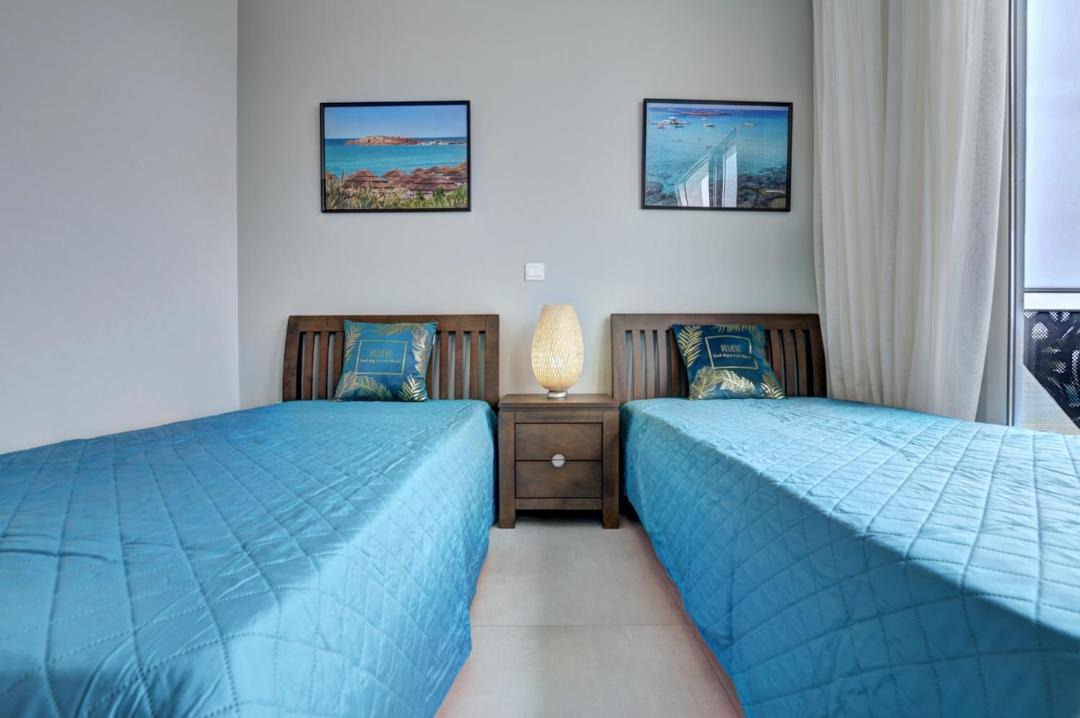 Photo of Bedroom in Kapparis