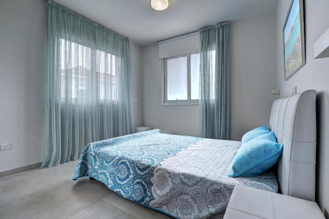 Photo of Bedroom in Kapparis