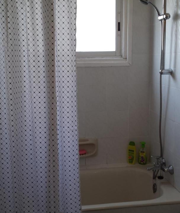 Photo of Bathroom in Skala