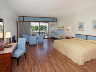 Photo of Bedroom in Limassol