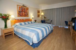 Photo of Bedroom in Limassol