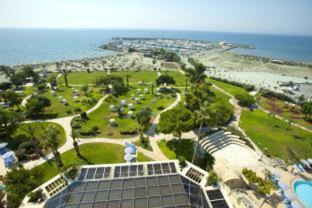 Photo of Others in Limassol