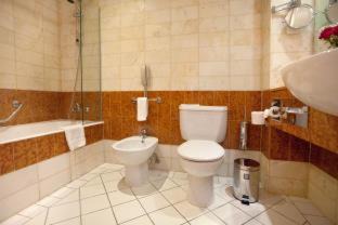 Photo of Bathroom in Limassol