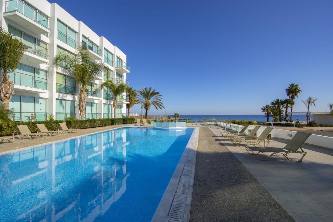 Photo of Others in Protaras