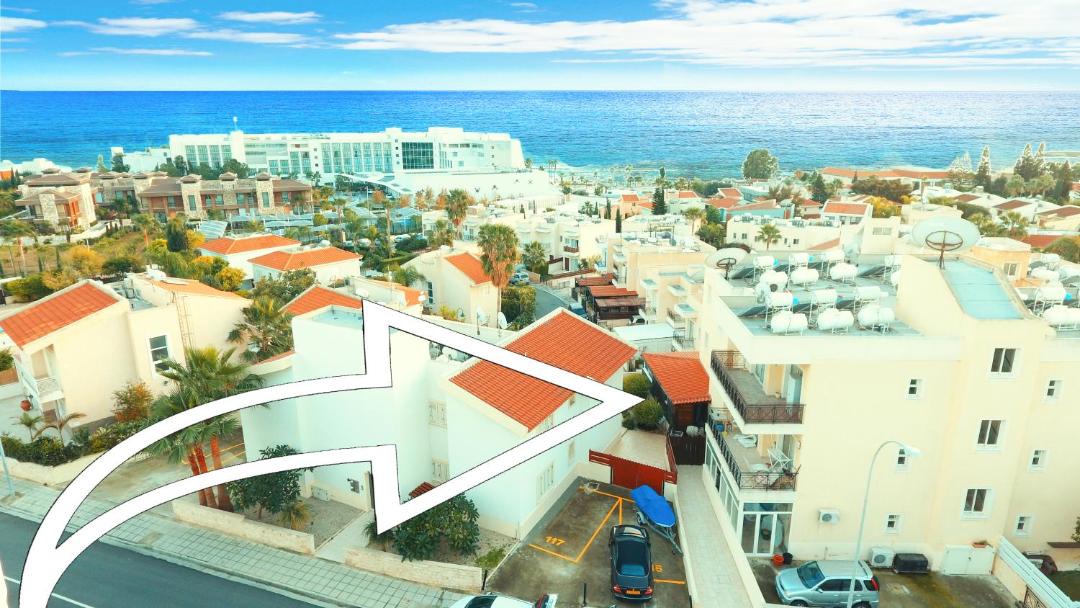 Photo of Outdoor in Pyrgos