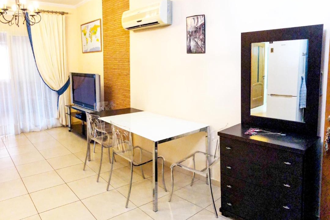 Photo of Livingroom in Pyrgos