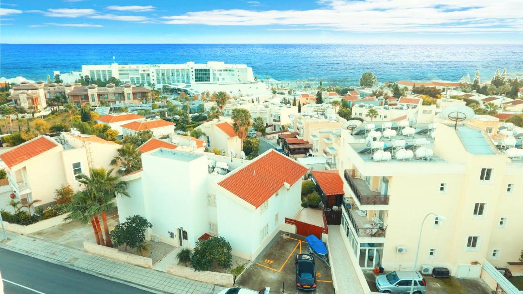 Photo of Others in Pyrgos