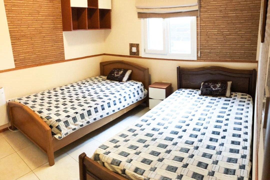 Photo of Bedroom in Pyrgos