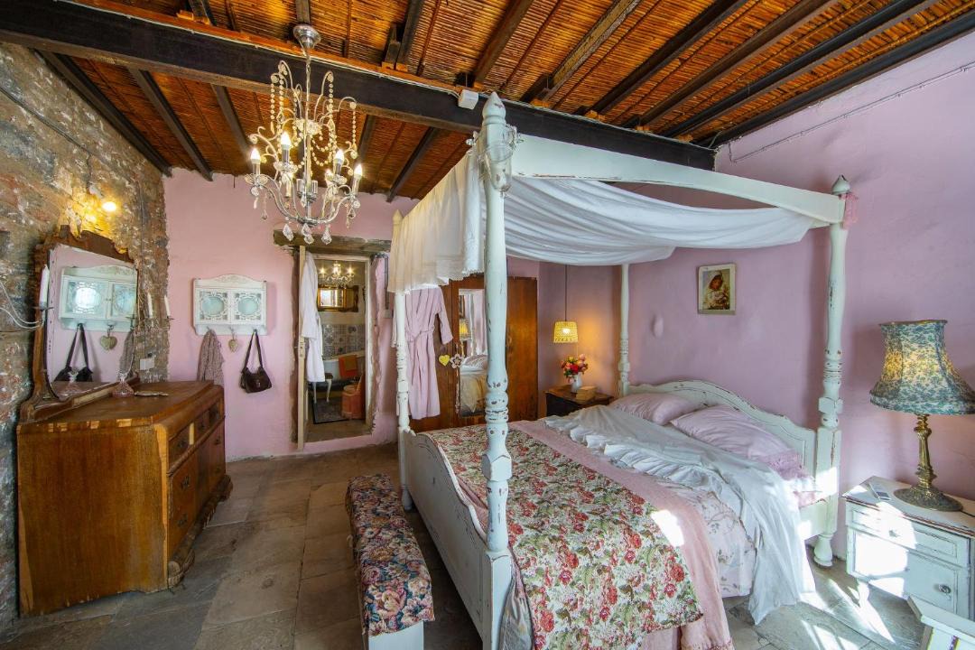 Photo of Bedroom in Askas
