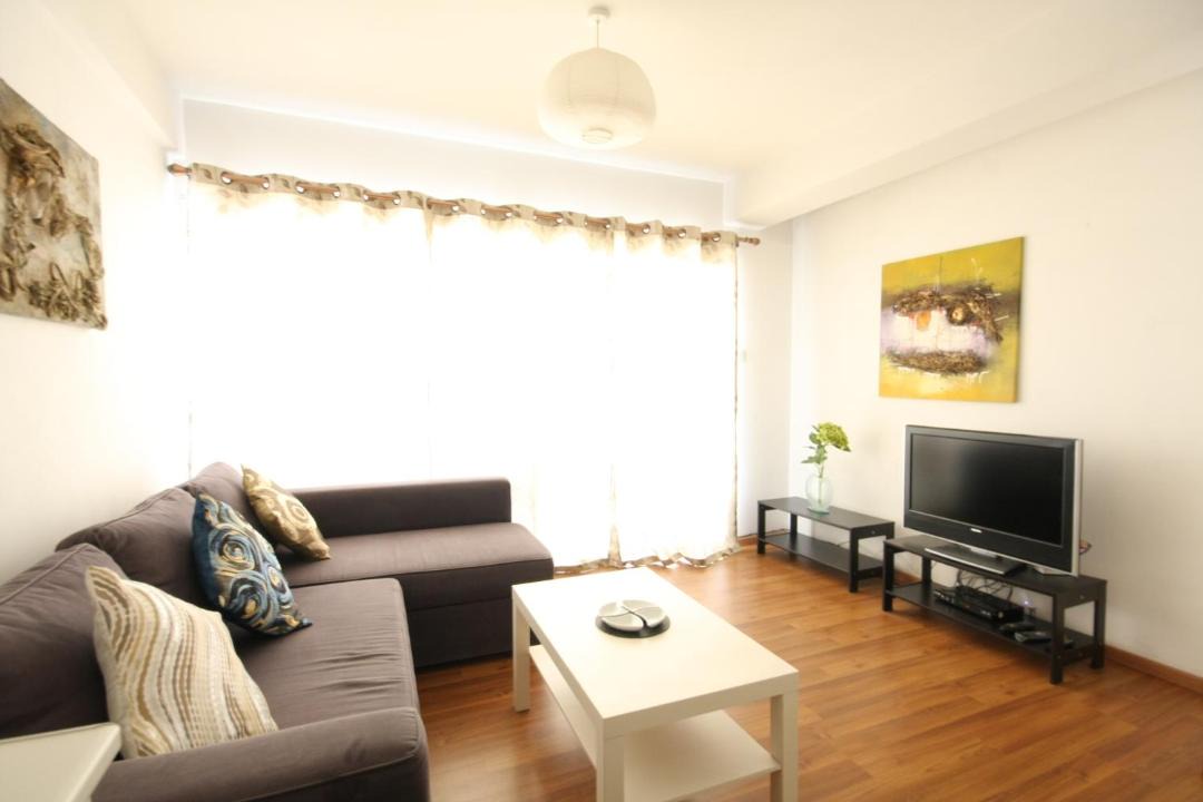 Photo of Livingroom in Ayia Napa