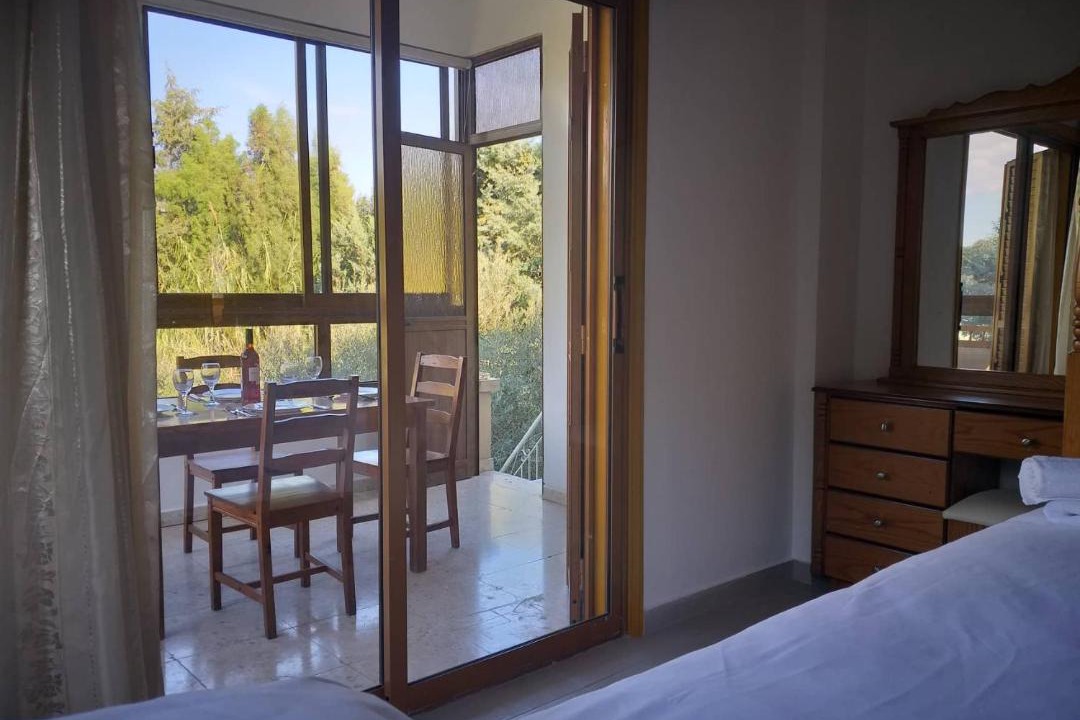 Photo of Bedroom in Kiti