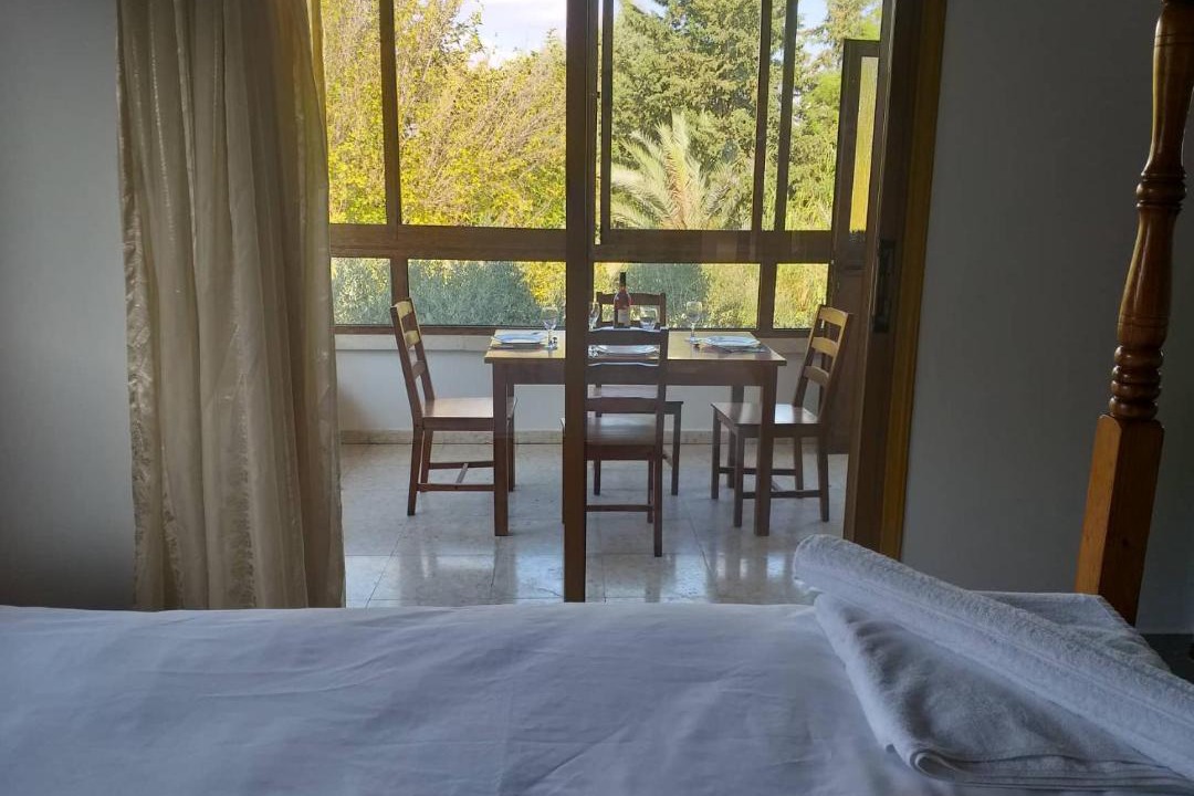 Photo of Bedroom in Kiti