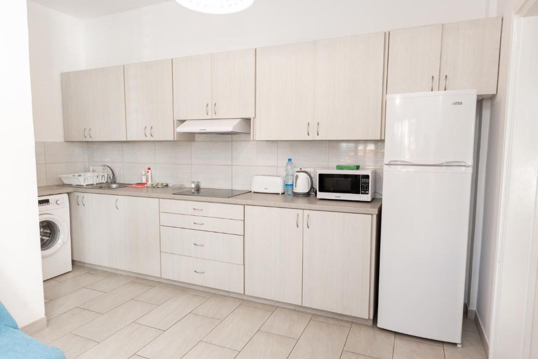 Photo of Kitchen in Oroklini