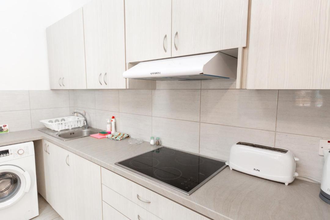 Photo of Kitchen in Oroklini